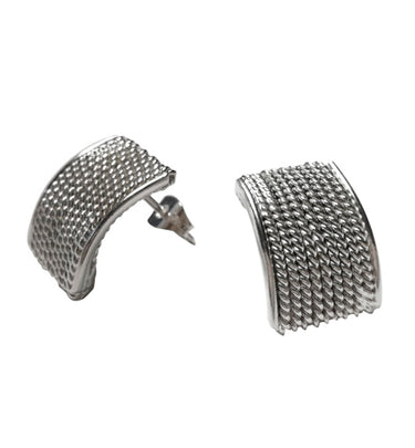 Arete Torzal Plata